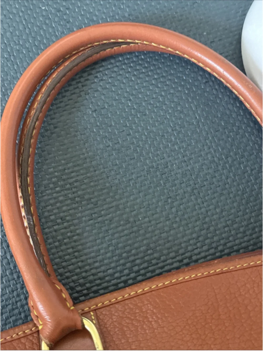 Dooney & Bourke dooney bourke